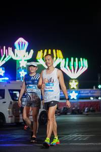 BIB: 
                            <button type="button" onclick="openModal(24218391)" class="btn btn-primary btn-sm float-right btn-popup" data-toggle="modal" data-target=".modal-high-quality">
                        <i class="fas fa-shopping-cart"></i> Add to Cart
                    </button>
                                            <button type="button" onclick="isThisMe(24218391, true)" class="btn btn-success btn-sm float-right btn-popup btn-isme hidden" data-toggle="tooltip" data-placement="bottom" title="นี่คือรูปของคุณใช่ไหม คลิกที่นี่เพื่อเอาเข้าอัลบั้ม">
                        <i class="fas fa-plus"></i> Add to album
                    </button>
                    <button type="button" onclick="isThisMe(24218391, false)" class="btn btn-warning btn-sm float-right btn-popup btn-isnotme hidden">
                        <i class="fas fa-ban"></i> Remove from album
                    </button>